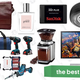 Illustration for article titled Tuesdays Best Deals: Bosch Tools, Tire Rebate, 4K Monitor, and More